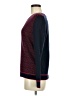 Draper James Polka Dots Red Pullover Sweater Size M - photo 5