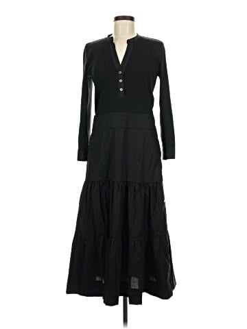Veronica Beard Jeans Casual Dress (view 1)