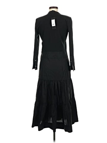 Veronica Beard Jeans Casual Dress (view 2)