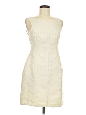 Ya Los Angeles Cocktail Dress (view 1)