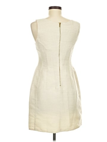 Ya Los Angeles Cocktail Dress (view 2)