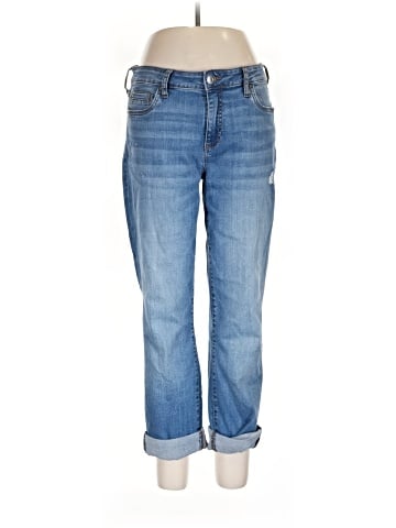 Kut from the Kloth Jeans (view 1)