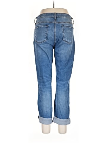 Kut from the Kloth Jeans (view 2)