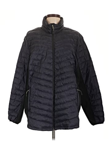 32 Degrees Snow Jacket (view 1)
