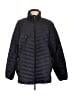 32 Degrees 100% Polyester Solid Black Snow Jacket Size L - photo 1