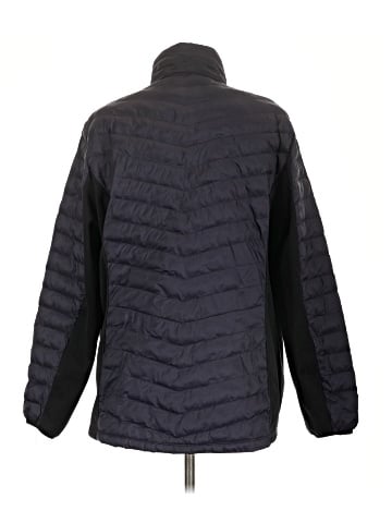 32 Degrees Snow Jacket (view 2)