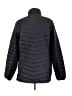 32 Degrees 100% Polyester Solid Black Snow Jacket Size L - photo 2