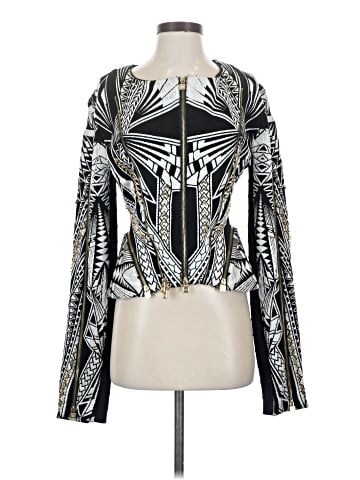 Herve Leger Jacket (view 1)