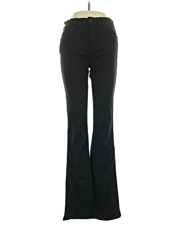 Kut from the Kloth Dress Pants (view 1)