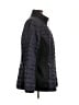 32 Degrees 100% Polyester Solid Black Snow Jacket Size L - photo 4