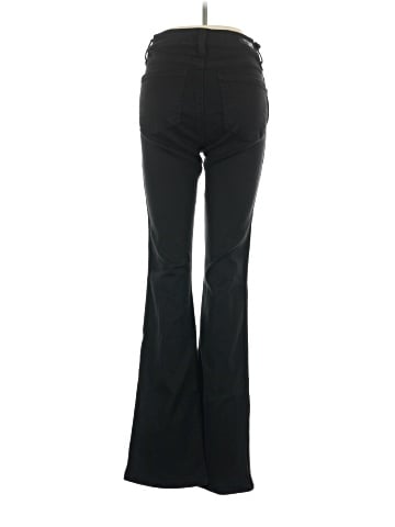 Kut from the Kloth Dress Pants (view 2)