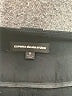Express Design Studio Solid Black Casual Skirt Size 6 - photo 4