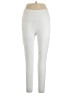 Spyder Ivory Active Pants Size L - photo 1