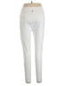 Spyder Ivory Active Pants Size L - photo 2