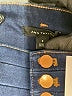 Ann Taylor Blue Jeans Size 8 - photo 7