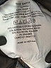 Ann Taylor Blue Jeans Size 8 - photo 8