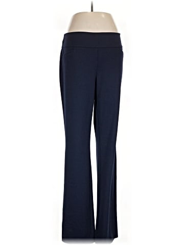 7th Avenue Design Studio New York & Company Dress Pants (view 1)
