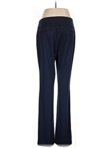 7th Avenue Design Studio New York & Company Dress Pants (view 2)