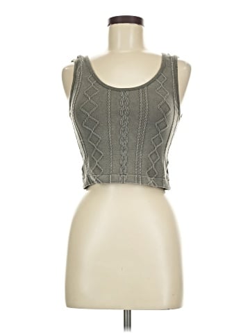 BKE Tank Top (view 1)
