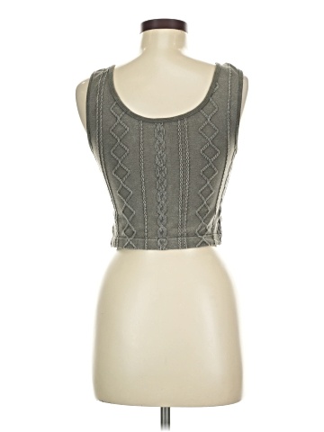 BKE Tank Top (view 2)