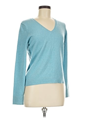 Unbranded Pullover Sweater (view 1)