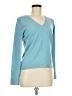 Unbranded Teal Pullover Sweater Size M (estimated) - photo 1