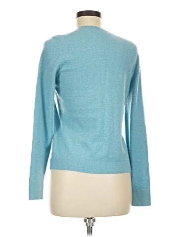 Unbranded Pullover Sweater (view 2)