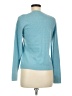 Unbranded Teal Pullover Sweater Size M (estimated) - photo 2