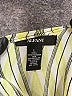 Alfani Green 3/4 Sleeve Blouse Size L - photo 7