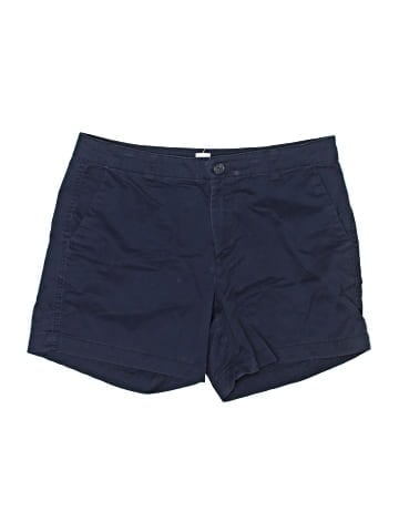 Gap Board Shorts (view 1)