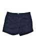 Gap Solid Blue Board Shorts Size 6 - photo 1