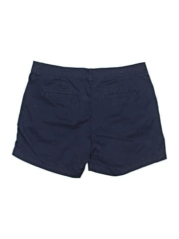 Gap Board Shorts (view 2)
