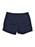Gap Solid Blue Board Shorts Size 6 - photo 2