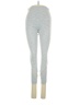 Lululemon Athletica Gray Yoga Pants Size 4 - photo 1