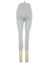 Lululemon Athletica Gray Yoga Pants Size 4 - photo 2