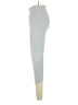 Lululemon Athletica Gray Yoga Pants Size 4 - photo 5