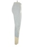 Lululemon Athletica Gray Yoga Pants Size 4 - photo 4