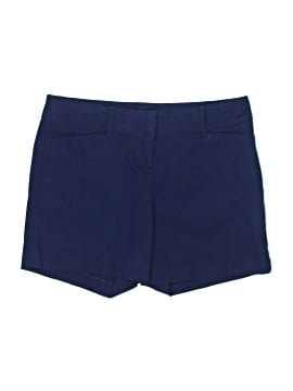 The Limited Shorts