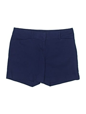 The Limited Shorts (view 1)