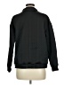 Unbranded 100% Polyester Black Pullover Sweater Size M - photo 2