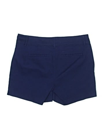 The Limited Shorts (view 2)