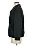 Unbranded 100% Polyester Black Pullover Sweater Size M - photo 5