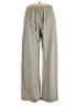 Unbranded Gray Casual Pants Size L - photo 1