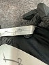X by Gottex Black Active Pants Size XL - photo 4