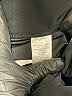 X by Gottex Black Active Pants Size XL - photo 5