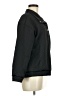 Unbranded 100% Polyester Black Pullover Sweater Size M - photo 4