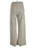 Unbranded Gray Casual Pants Size L - photo 2