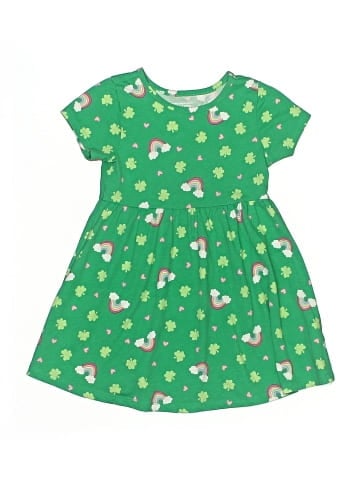 The Children's Place Dress (view 1)