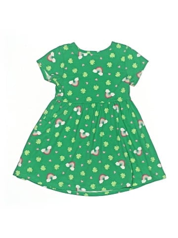 The Children's Place Dress (view 2)