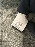 Croft & Barrow Blue Casual Dress Size XS - photo 8